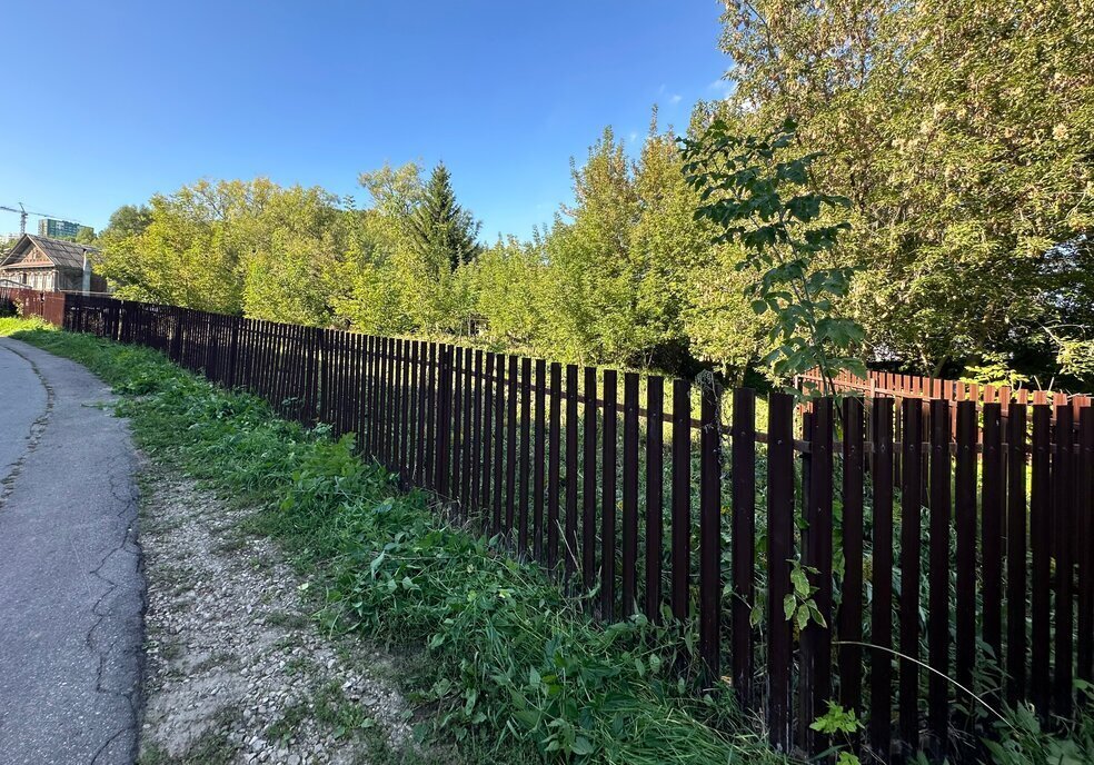 дом г Нижний Новгород Московская Подновье фото 8