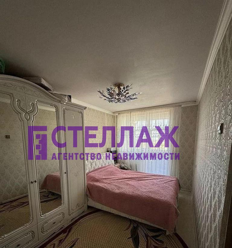 квартира г Саки ул Набережная 7 фото 8