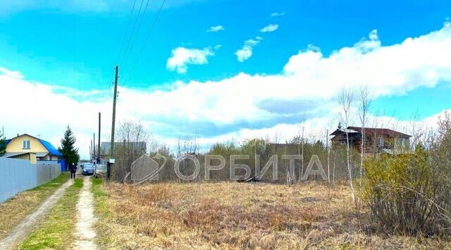 земля ул Урожайная 351 фото земля ул Урожайная 351 фото