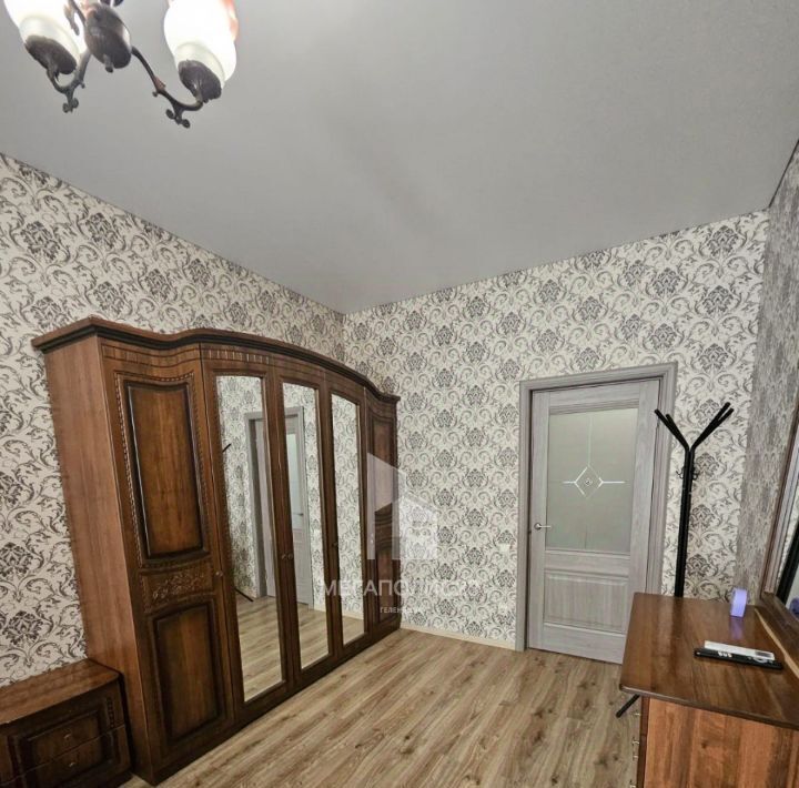 квартира г Геленджик ул Толстого 51 Центр фото 13