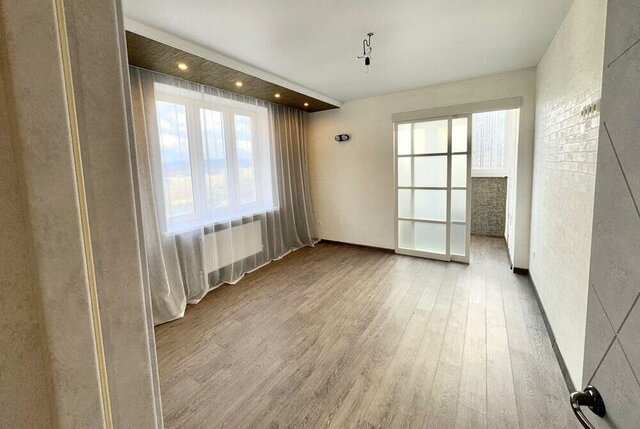 ул Крестьянская 27к/1 фото
