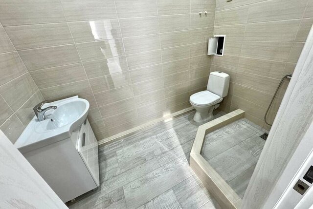 ул Крестьянская 27к/1 фото