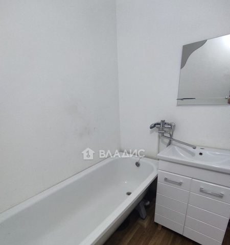 м-н, Лазурная, Лазурный, 33 фото м-н, Лазурная, Лазурный, 33 фото