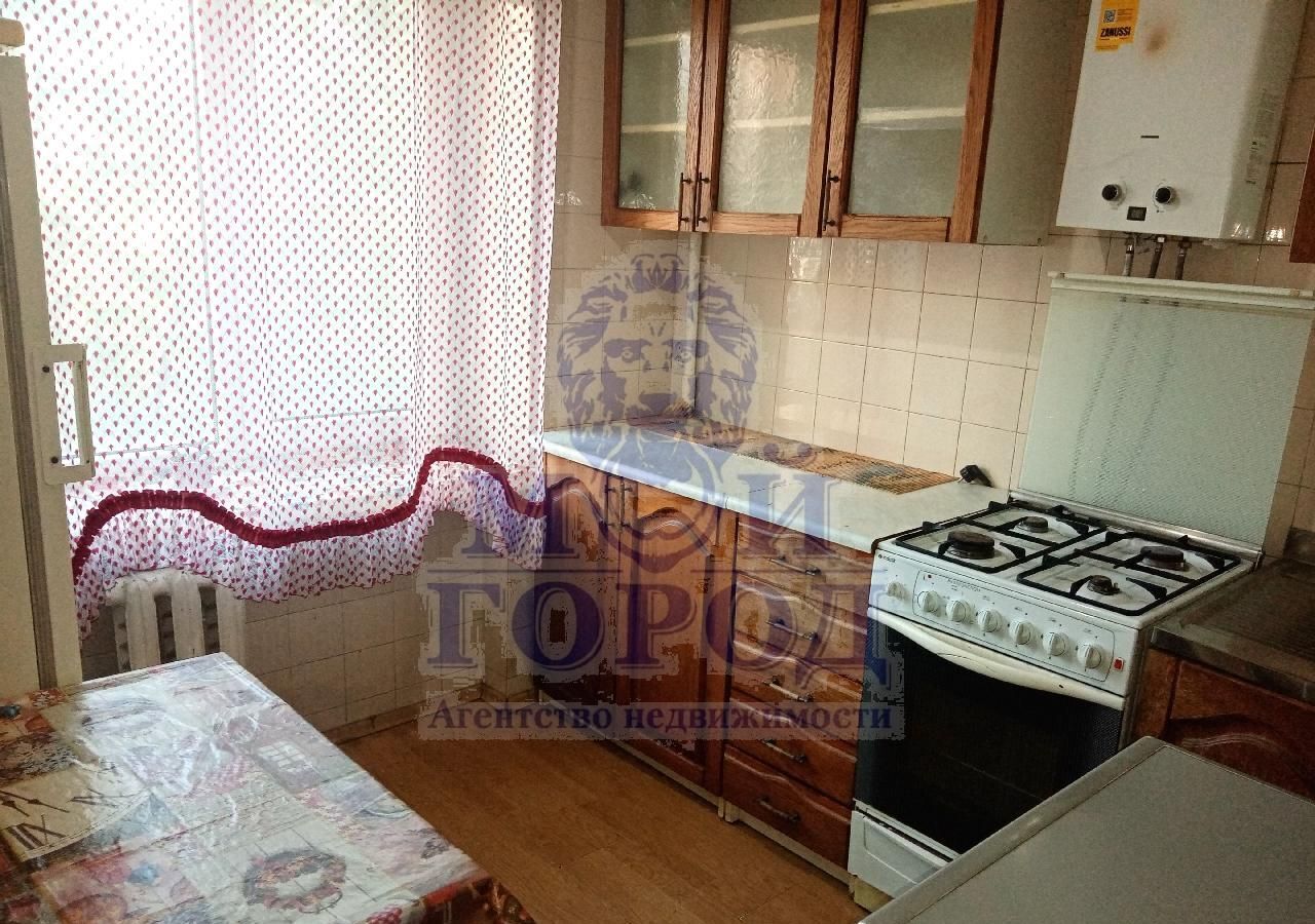 квартира г Батайск ул Комсомольская 87к/1 фото 2