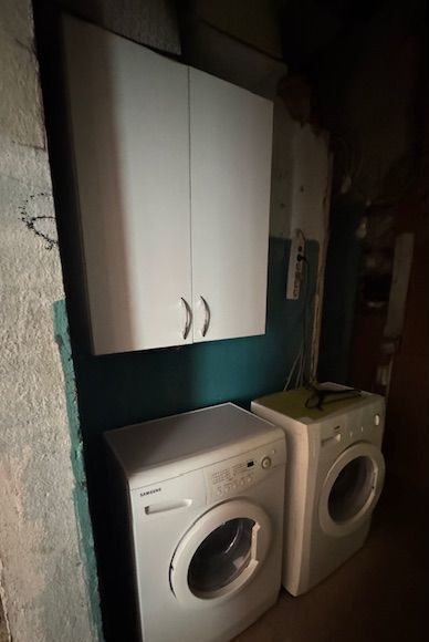 комната р-н Выборгский г Выборг ул Сторожевой Башни 10а Выборгское городское поселение фото 4