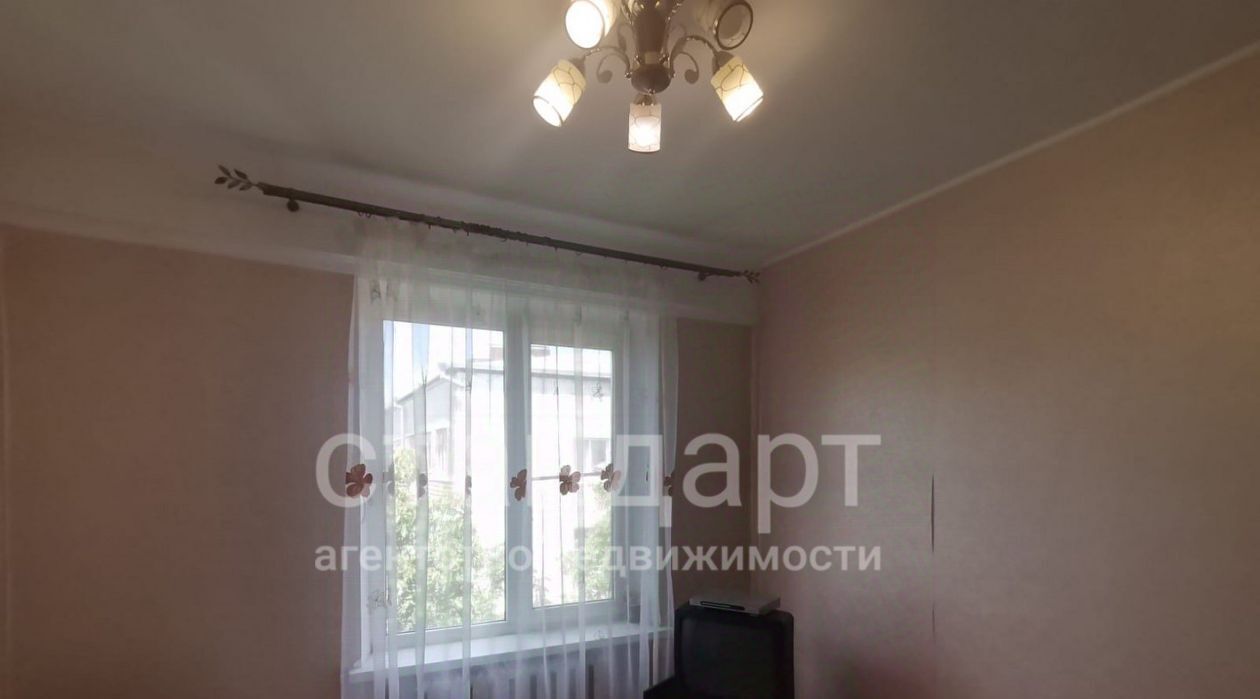 квартира г Ессентуки ул Озерная фото 7