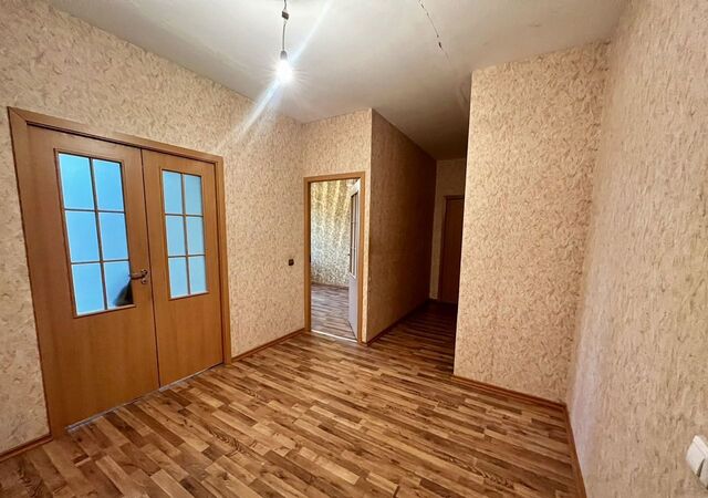 ул Коммунистическая 58а фото