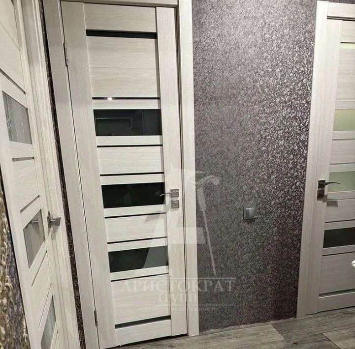 квартира г Лермонтов ул Волкова 18/1 фото 7