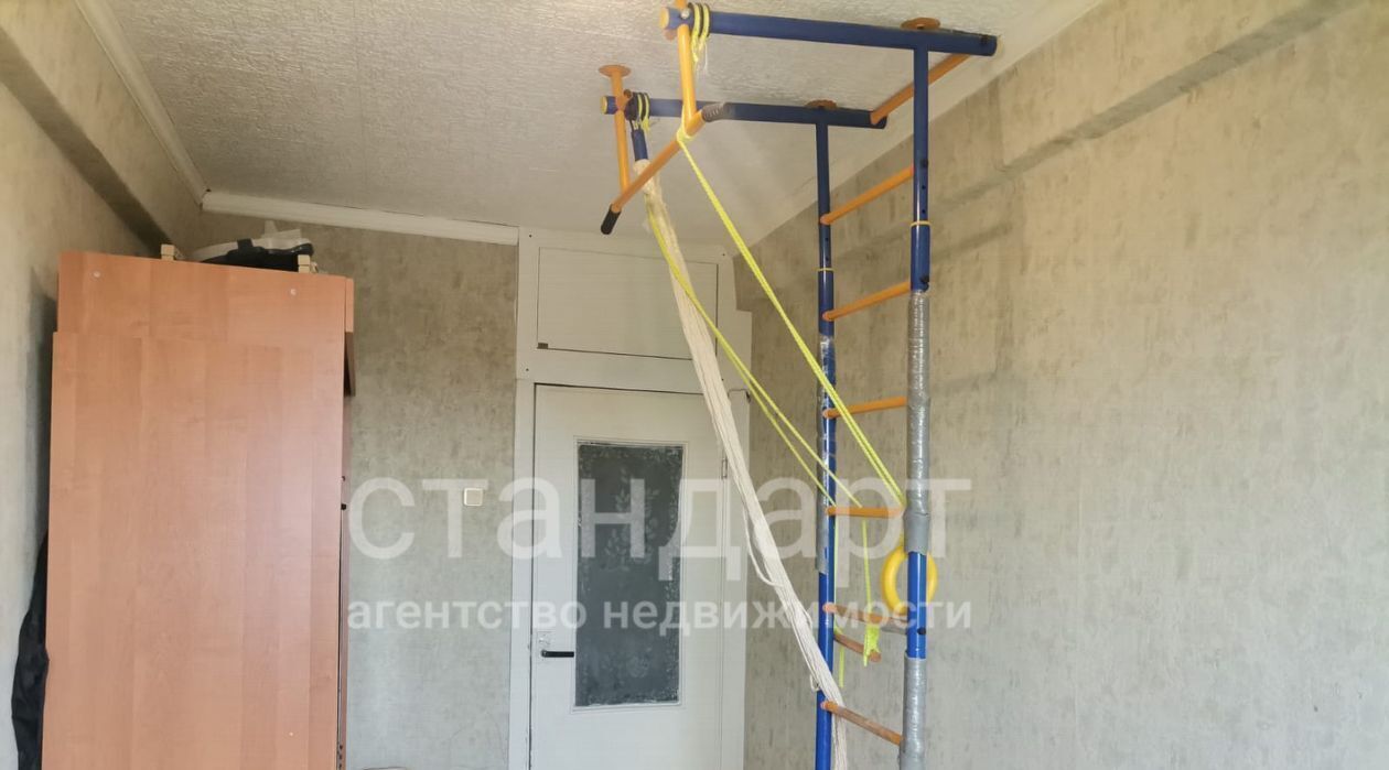 квартира г Ессентуки ул Озерная фото 22