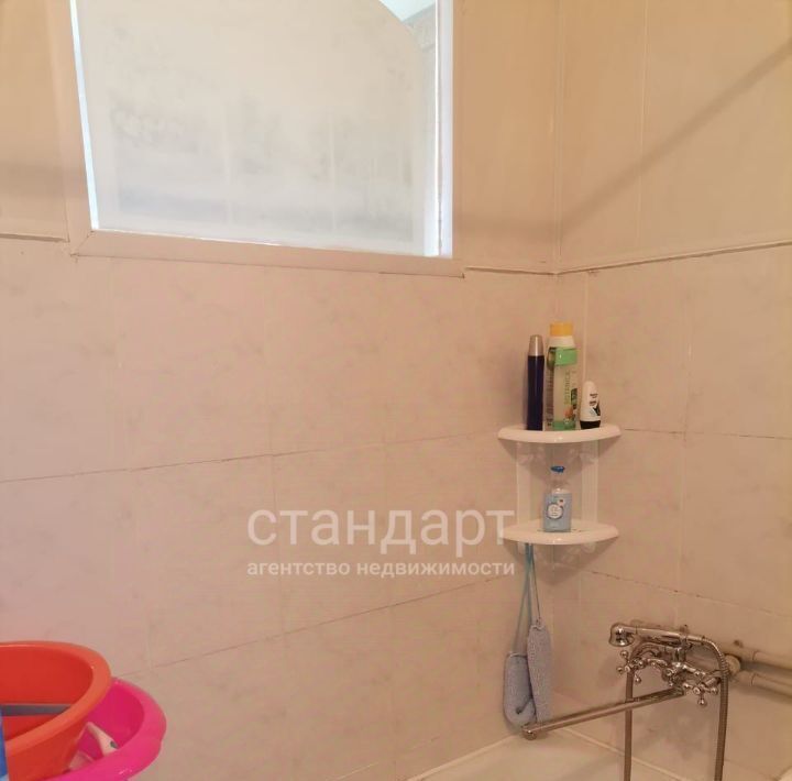 квартира г Ессентуки ул Озерная фото 25