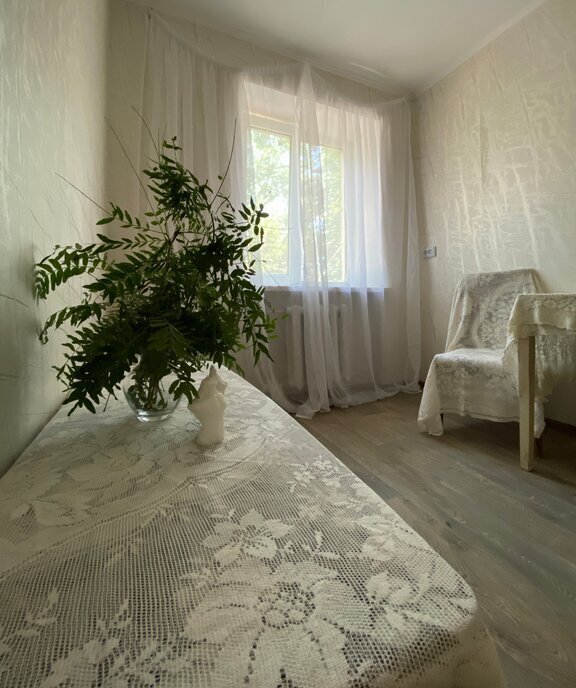 комната г Керчь ул Орджоникидзе 103/2 фото 2