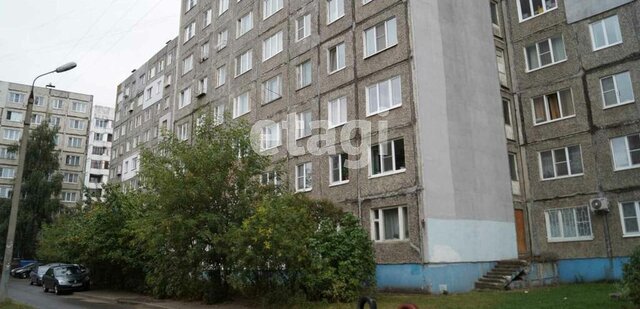 дом 29 фото