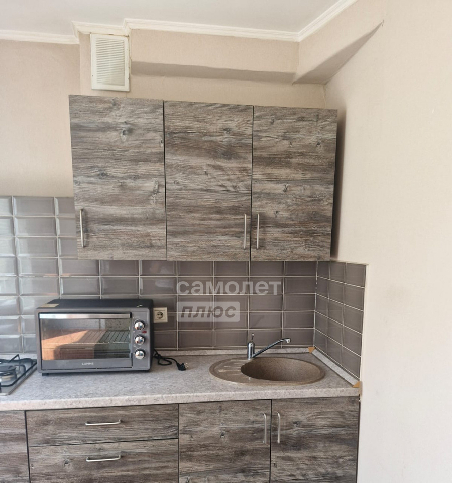 квартира г Долгопрудный Водники ш Московское 55/3 фото 2