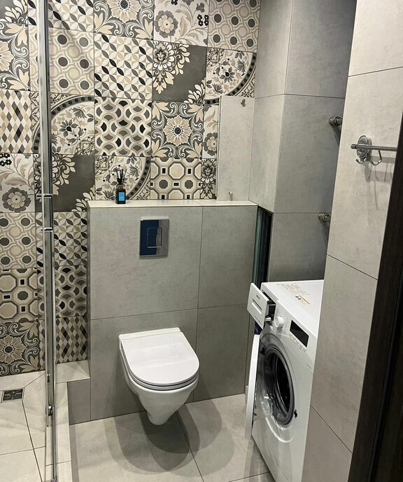 квартира г Иркутск ул Дальневосточная 166 фото 13