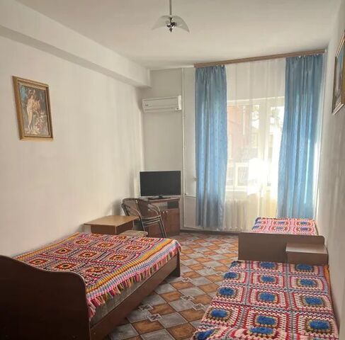 ул Кирова 56 фото