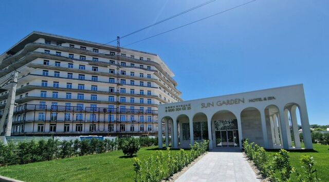 ул Железнодорожная 10 фото