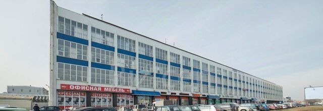 метро Елизаровская ул Седова 13 фото
