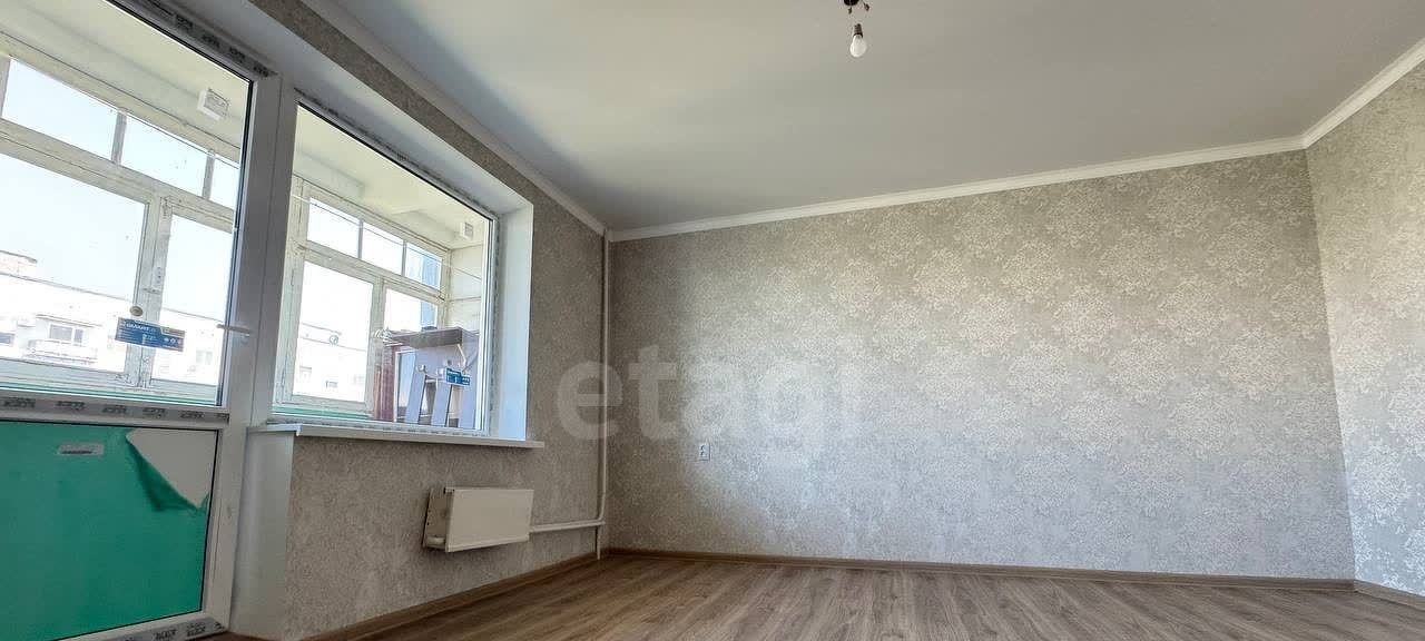 квартира г Майкоп ул Шоссейная 22 фото 3