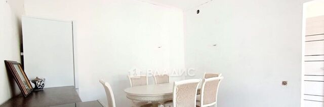 р-н Киевский ул 8 Марта 7 фото
