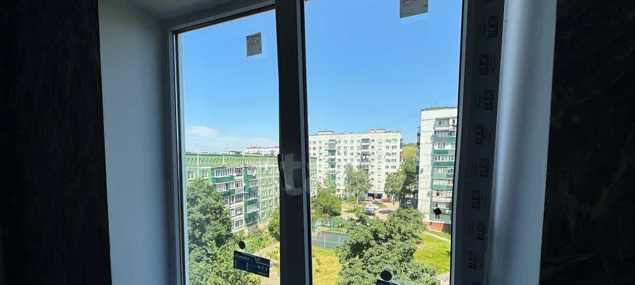 квартира г Майкоп ул Шоссейная 22 фото 13