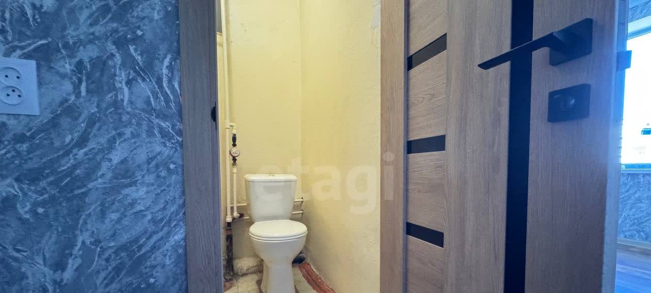 квартира г Майкоп ул Шоссейная 22 фото 20