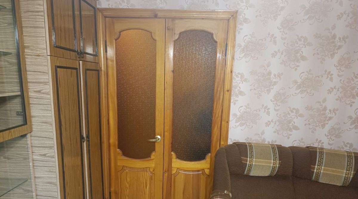 квартира г Шахты ул Ворошилова 35 фото 13