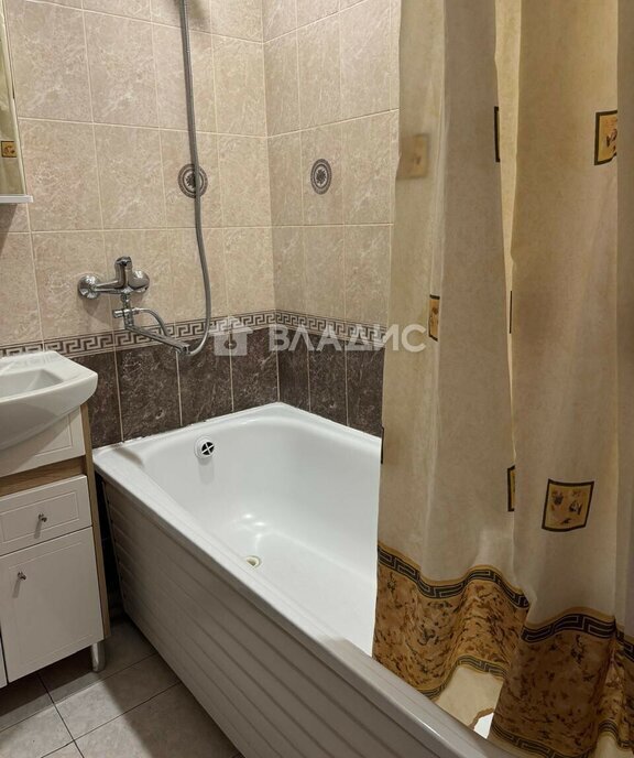 квартира г Красногорск ул им. Зверева 8 Пенягино фото 8