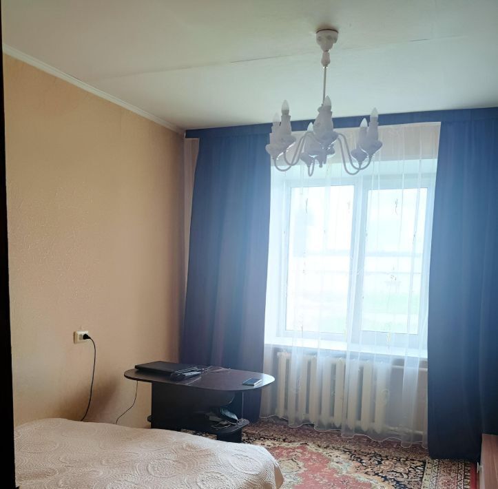 квартира г Димитровград ул 9 линия 32 фото 10