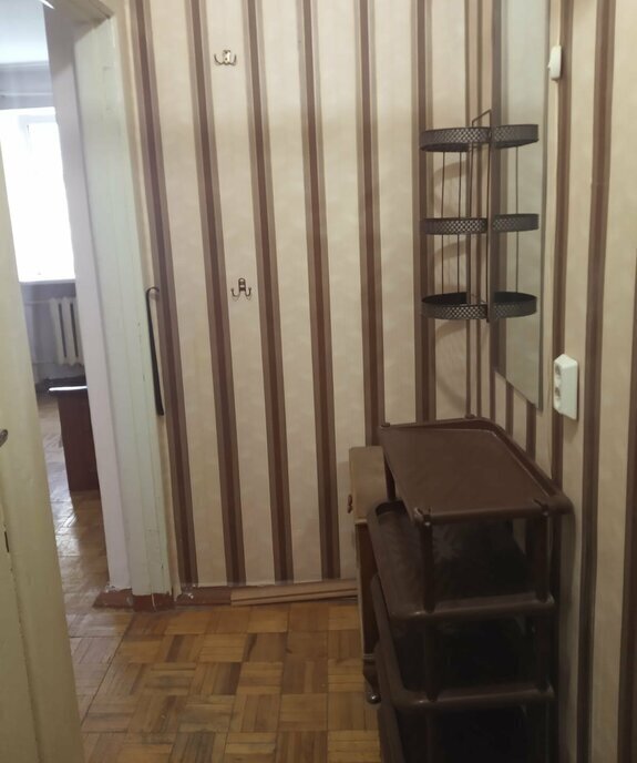 квартира г Волгоград ул Рабоче-Крестьянская 29 фото 19