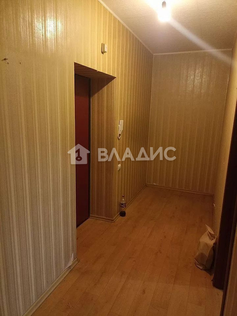 квартира г Белгород Западный ул Щорса 53 фото 5