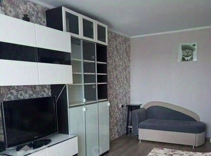 квартира ул им.9-го Мая 94 фото