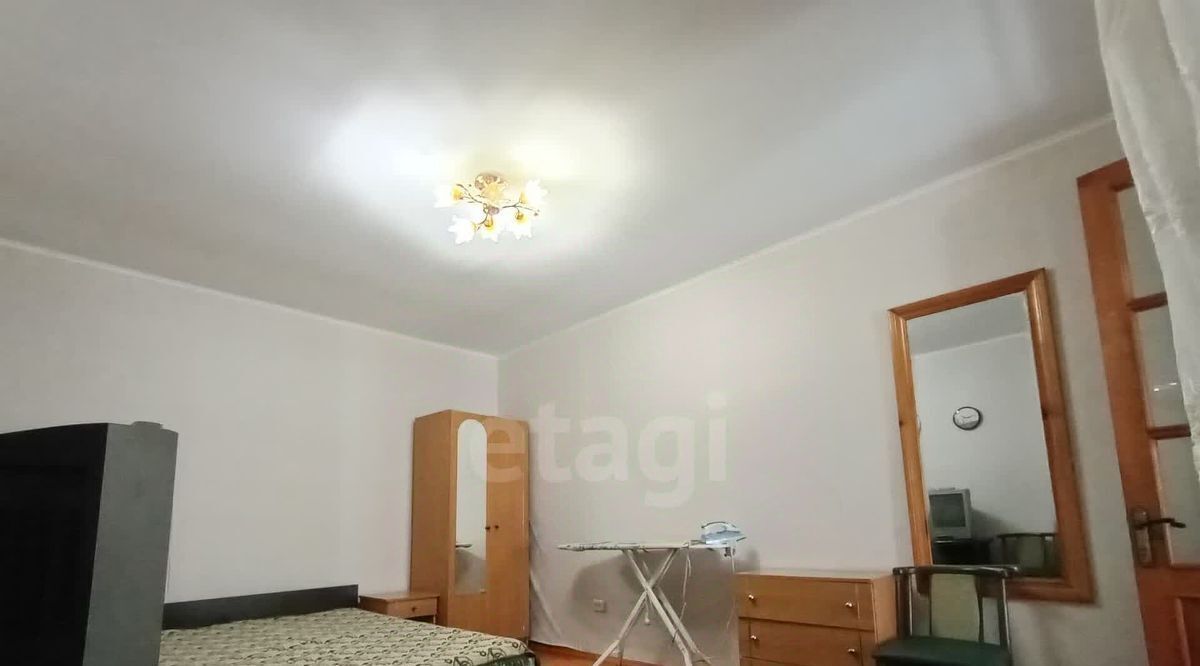 квартира г Ялта ул Толстого 1 фото 8