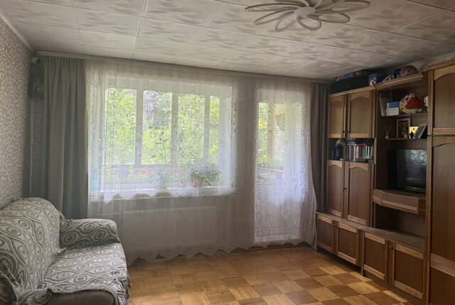 г Колпино б-р Трудящихся 26 Шушары фото