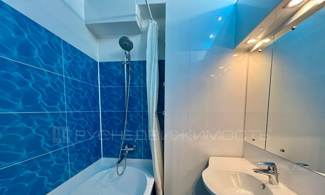 квартира г Киров ул Московская 38 ул Спасская улица Защитников Отечества фото 36