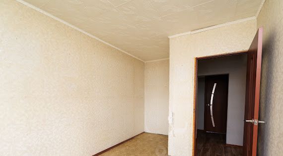 квартира г Челябинск р-н Ленинский ул Электровозная 5-я 3б фото 15
