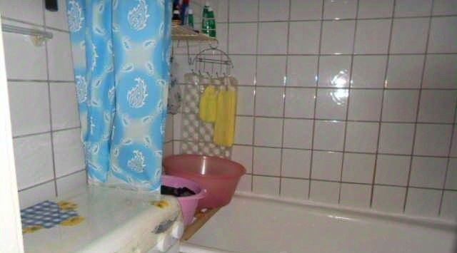 комната г Иваново р-н Ленинский ул Шубиных 14в фото 3