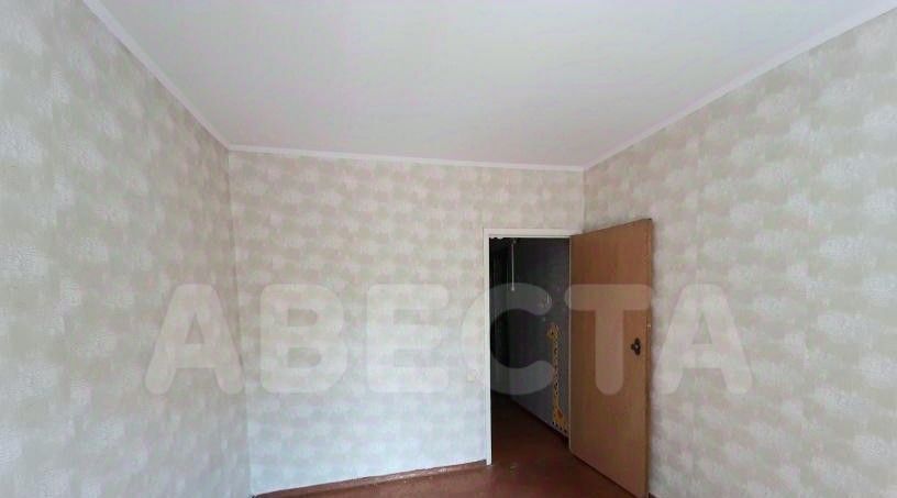 квартира г Омск р-н Октябрьский ул Кирова 10 фото 11