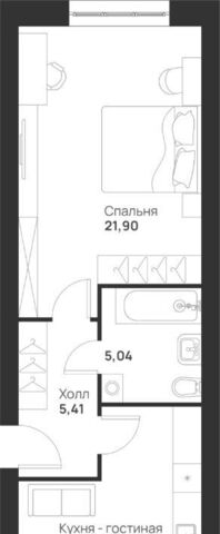 р-н Привокзальный ул Героев России 8 фото