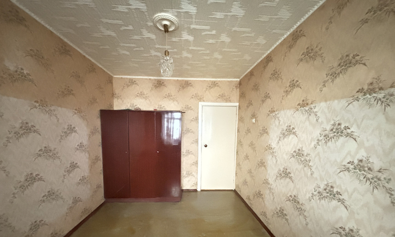 квартира г Волгоград ул 8-й Воздушной Армии 47 Волгоград, м-н, Семь Ветров фото 10