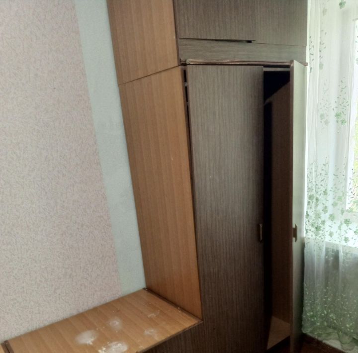 комната г Кунгур ул Ленина 66 фото 2