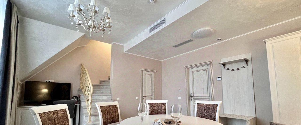 комната г Егорьевск ш Касимовское 45а фото 2