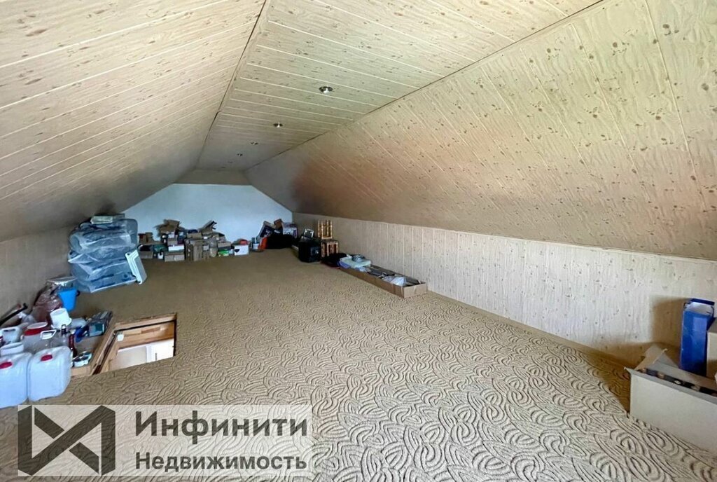 дом г Ставрополь ул Руставели 9 фото 22