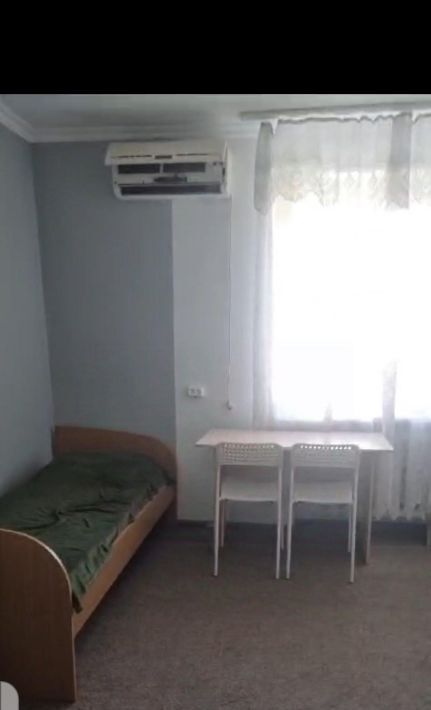 квартира г Волгодонск ул Ленина 85 фото 7