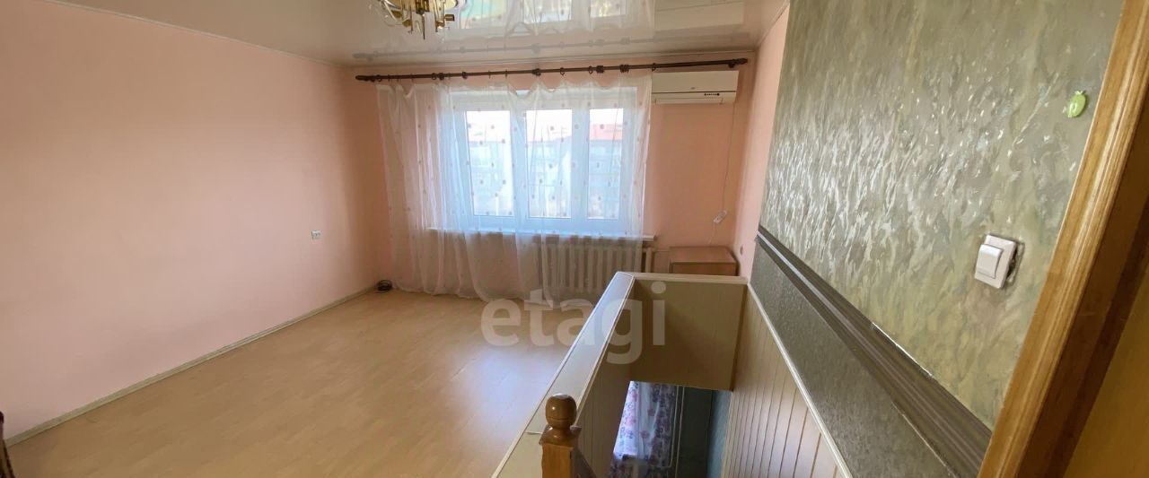 квартира г Артем ул Ульяновская 26/2 фото 13