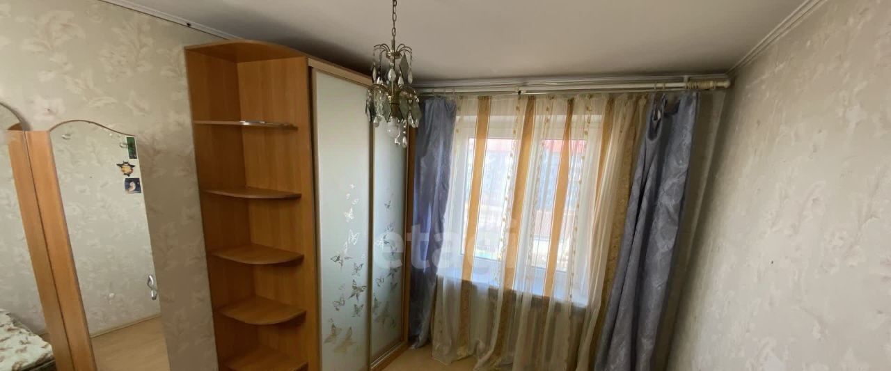 квартира г Артем ул Ульяновская 26/2 фото 17
