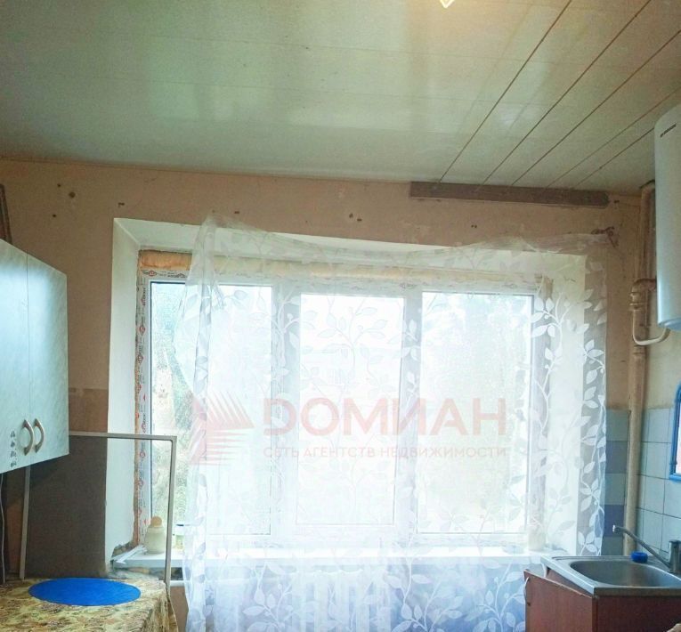 комната г Новочеркасск ул Буденновская фото 5