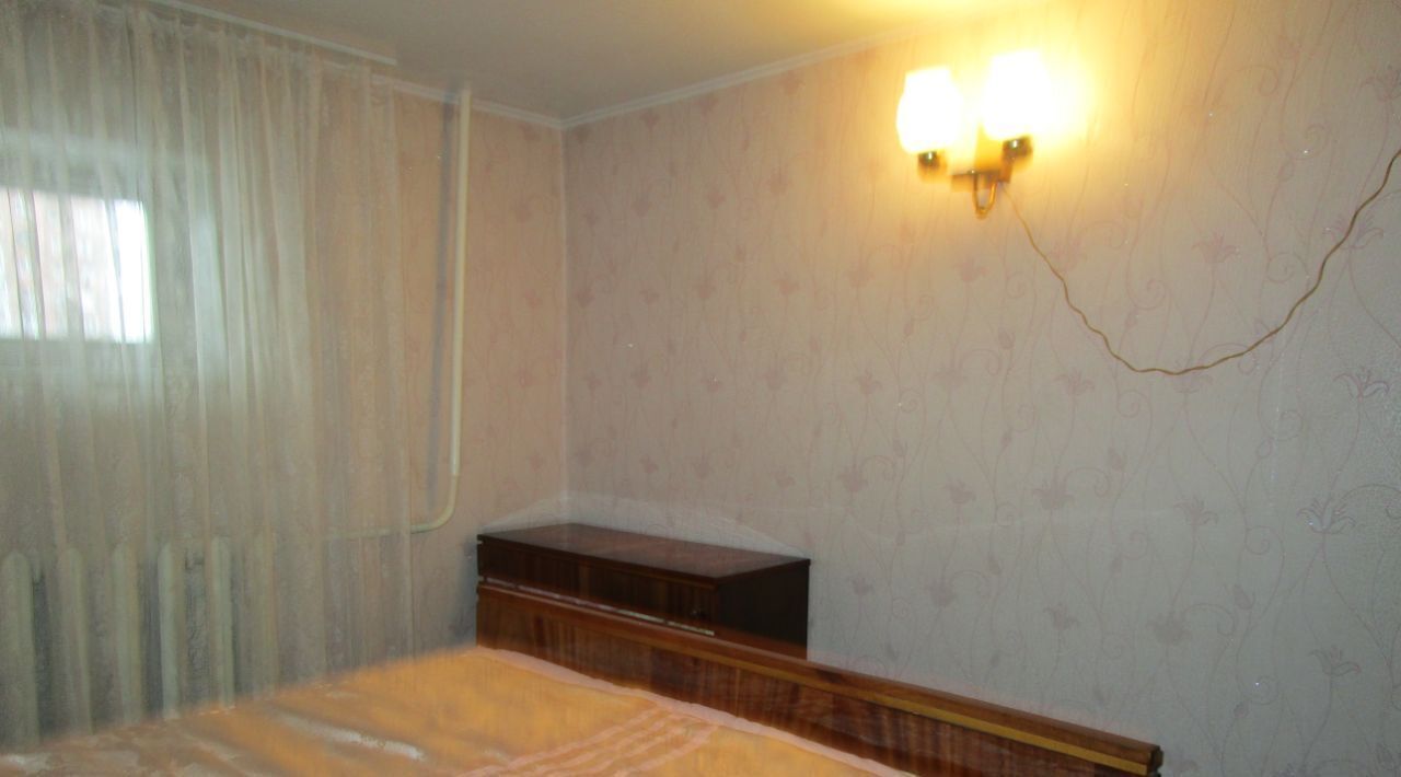 квартира г Белгород Западный ул Губкина 29 фото 1