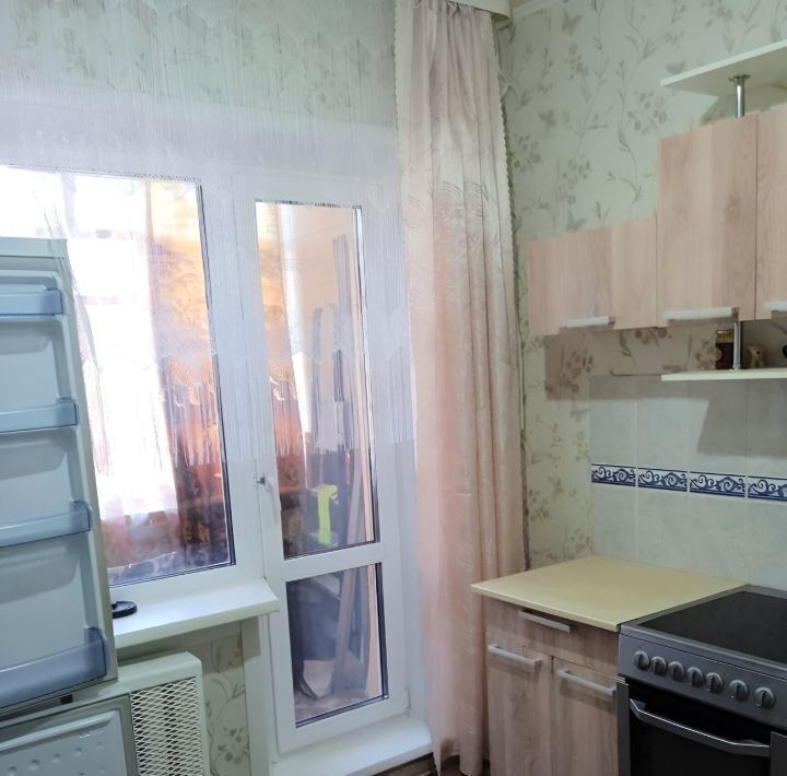 квартира р-н Нерюнгринский г Нерюнгри пр-кт Дружбы Народов 5/1 фото 1