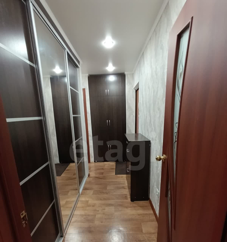 ул Калинина 43 фото