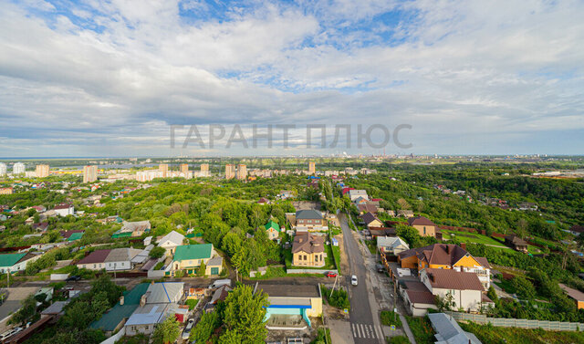 квартира дом 55б фото